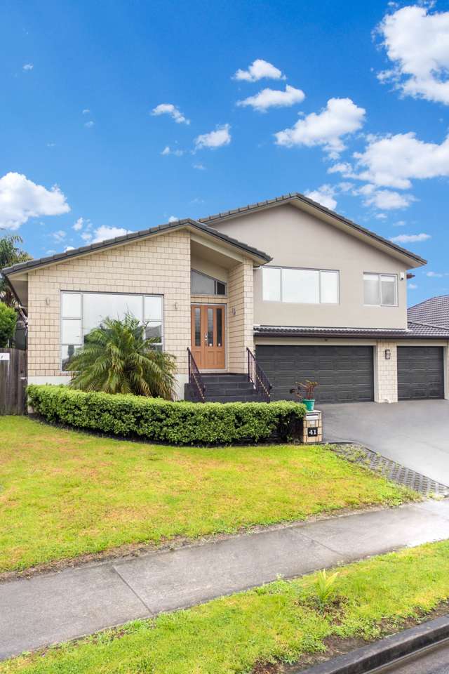 41 Salford Crescent Flat Bush_3