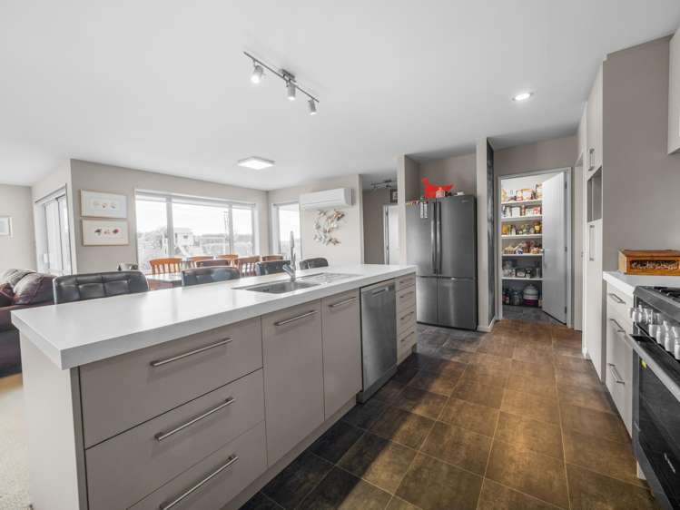 205 Dawsons Road Ashburton_3