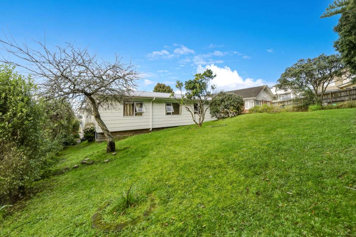 12 Bruce Road_5