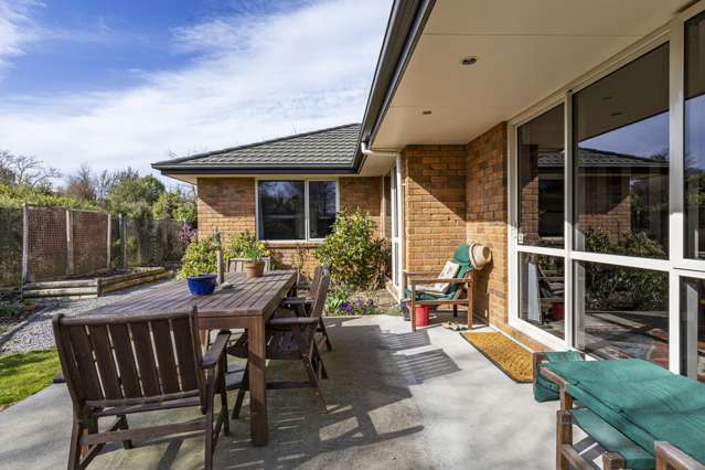 36 Tancred Street Geraldine_3