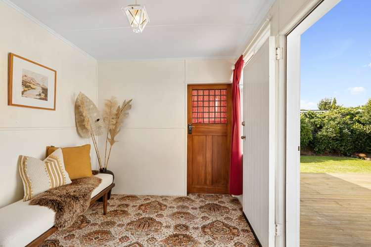 33 Beach Street Fitzroy_13