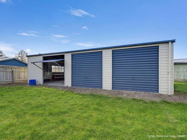 85B Berwick Street Riversdale_11