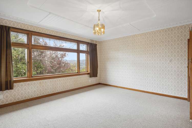 26 Northfield Avenue Opoho_13