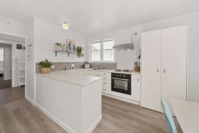  B/137 Warwick Street Feilding_2