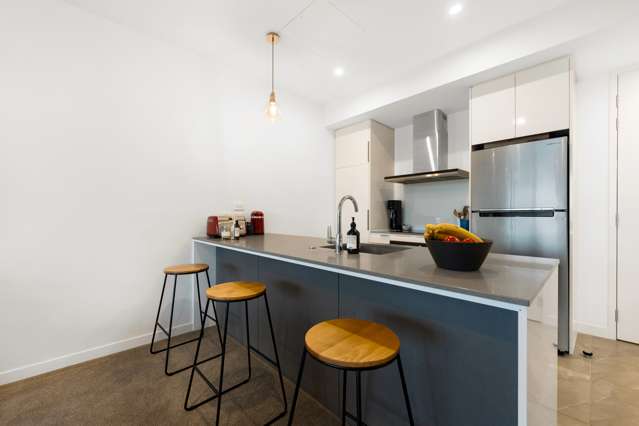 309/1 Kimiora Street Three Kings_2