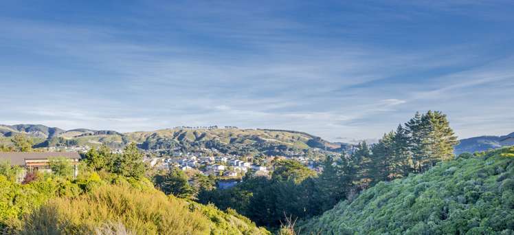 24 Tasman Close Aotea_7