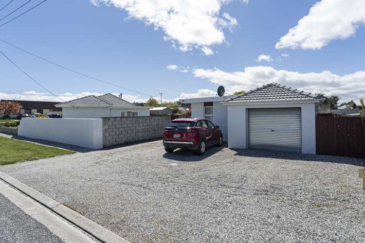 31 Bantry Street Alexandra_22