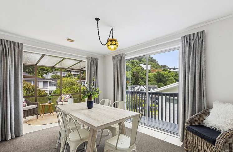 15 Fyvie Avenue Tawa_8