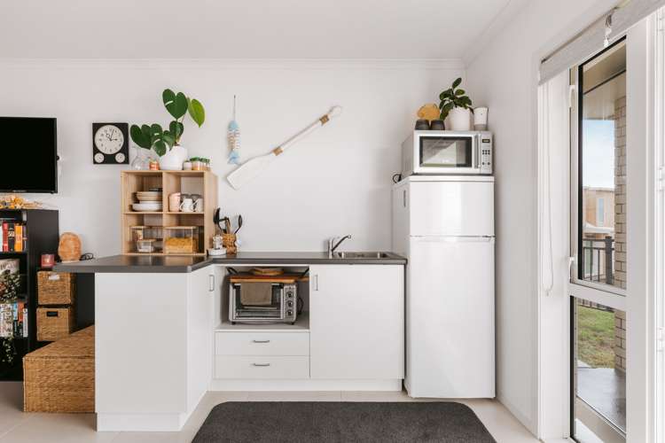 57 Omega Place Coastlands_16