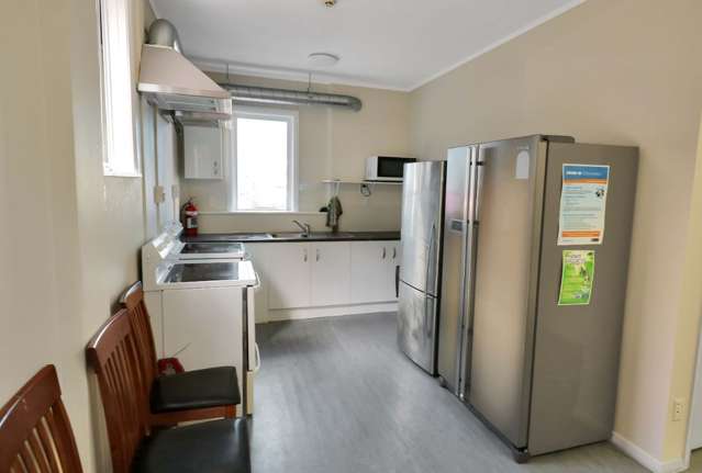 35 Vivian Street 2185_4