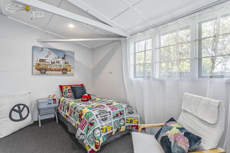 6 Harrow Place Manurewa_14