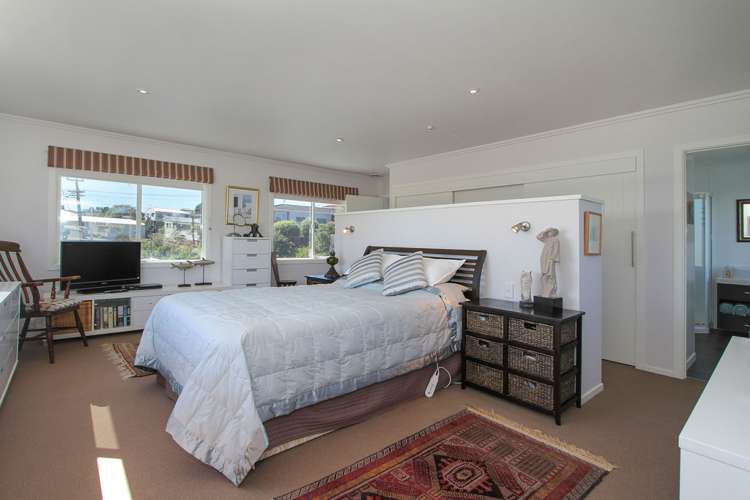 6 Tindalls Bay Road Tindalls Beach_11