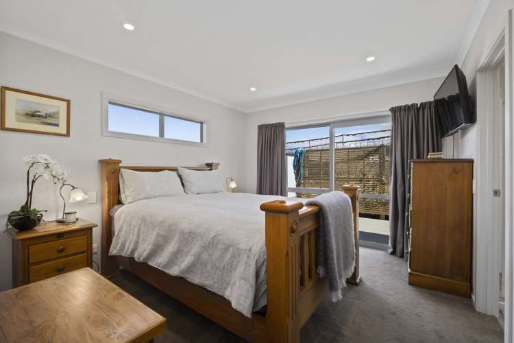 27 Missy Crescent Cromwell_6