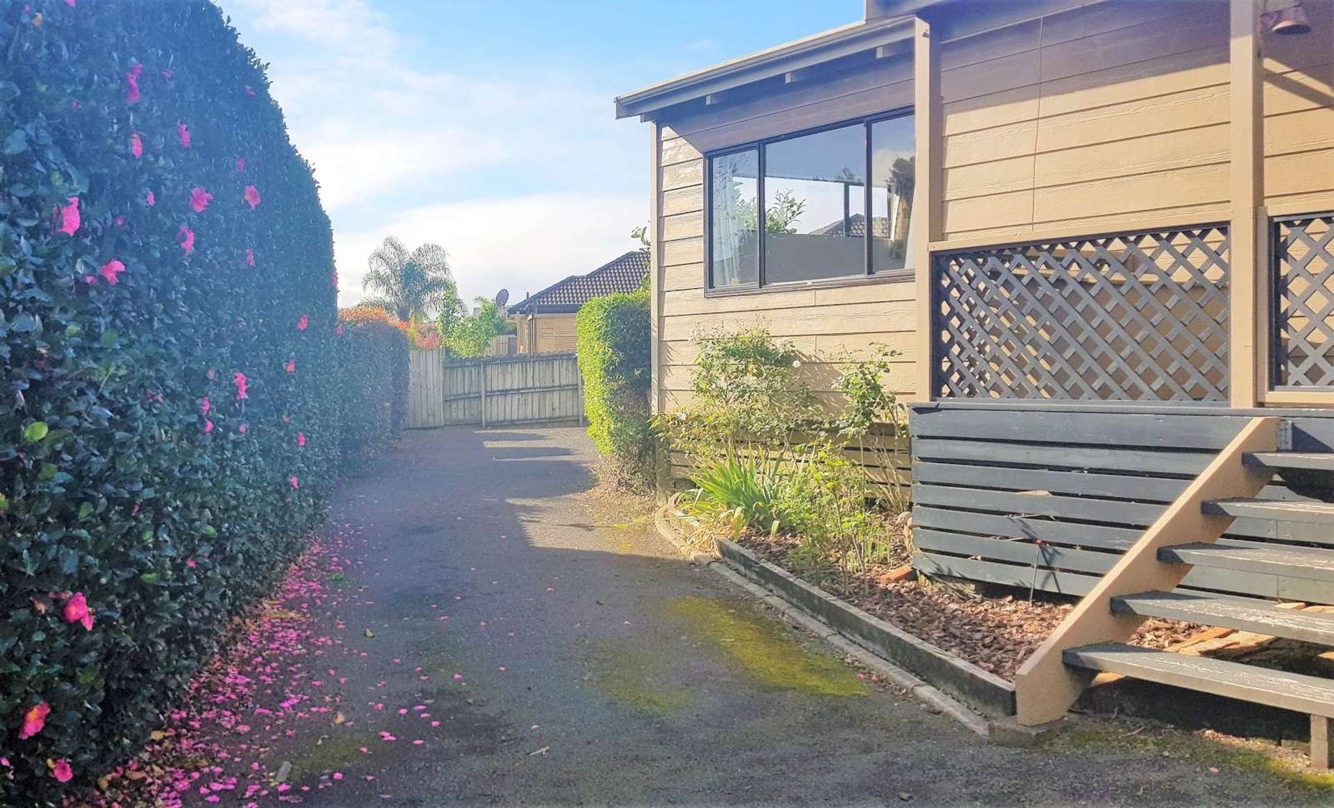 89 King Street Waiuku_0