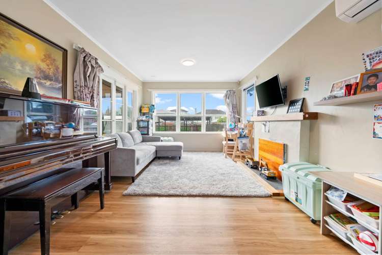 9 Andrew Road Howick_10