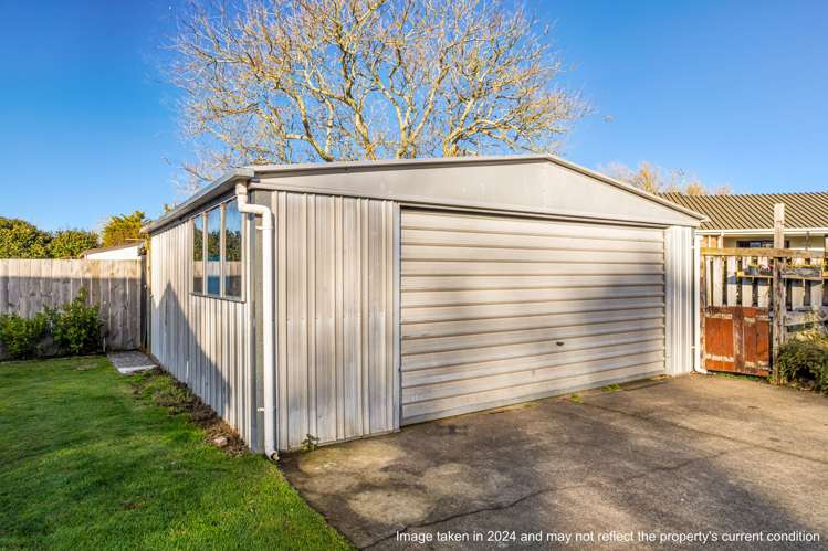 441 Franklin Street Pirongia_15
