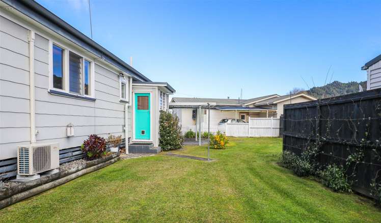 34 Princess Street Ngaruawahia_15