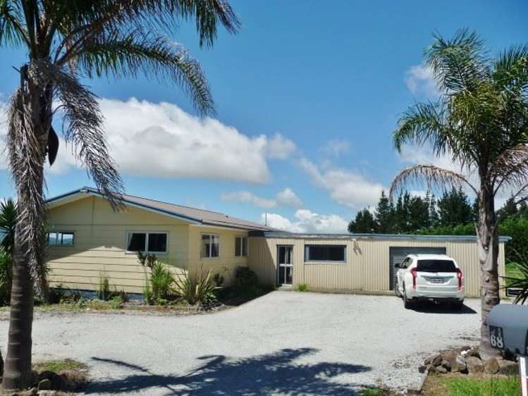 68 Cable Bay Block Road Cable Bay_24