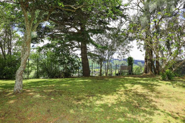 3a Cullen Street Paeroa_20