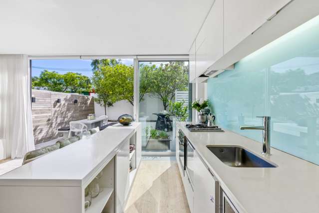 318/28 College Hill Freemans Bay_2