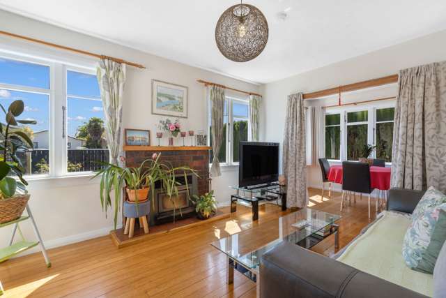 88b Hospital Road Witherlea_4