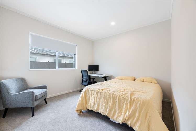 13 Walter Ruddock Avenue Kumeu_10