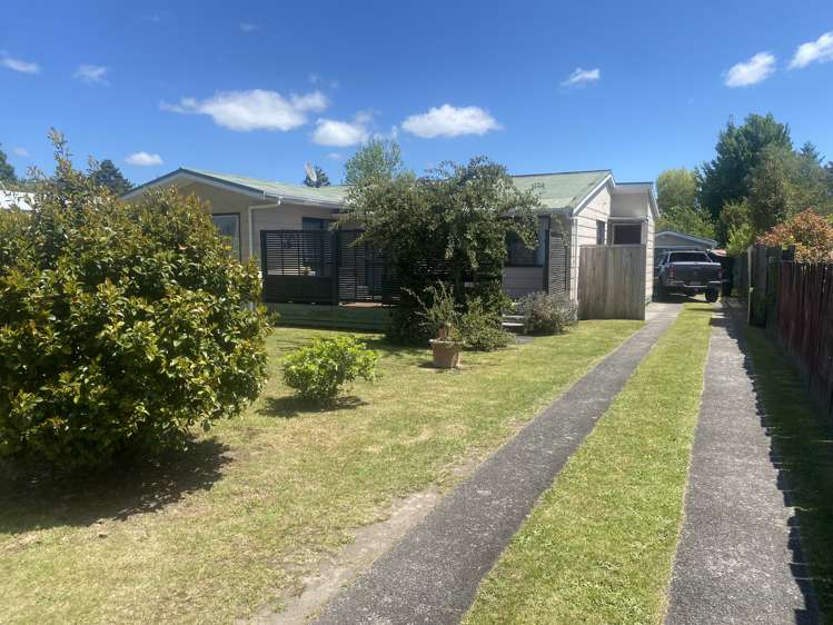 18 Dalmeny Street Tokoroa_6