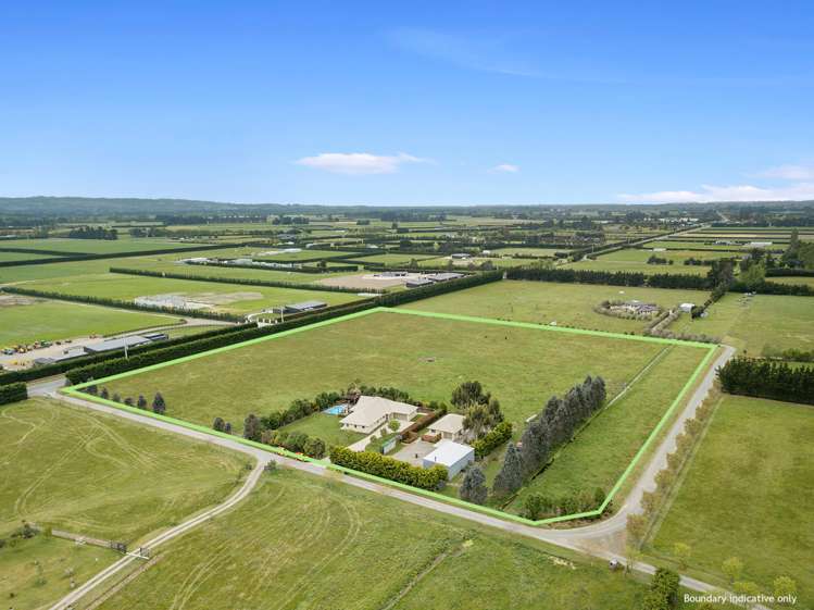 573 Oxford Road Fernside_25