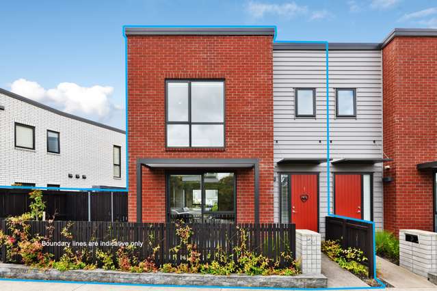 24 Clark Road Hobsonville_1