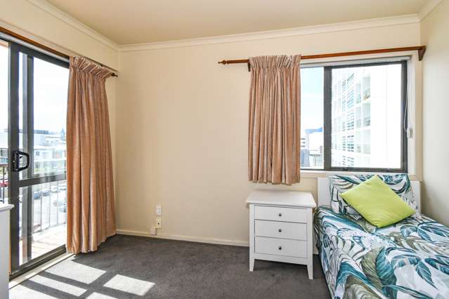 6k/18 Ronwood Avenue Manukau_1