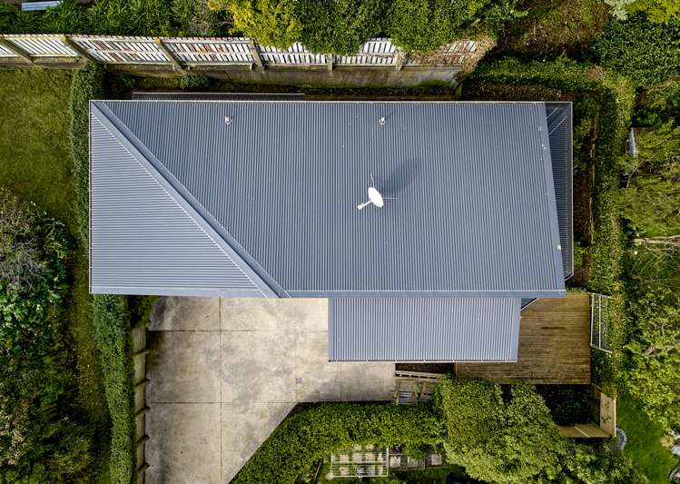 54a Ranui Terrace Tawa_17