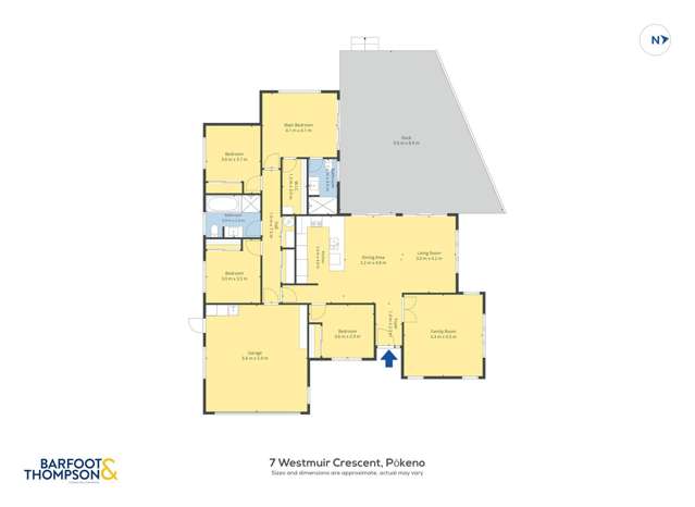 7 Westmuir Crescent Pokeno_1