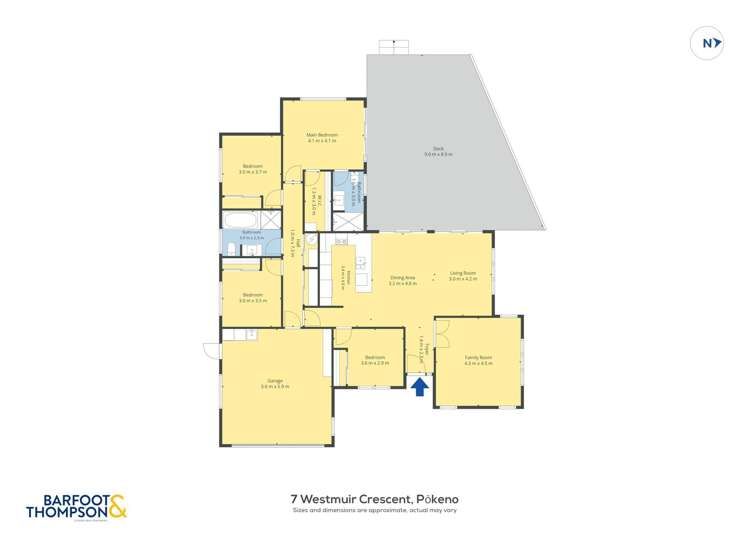 7 Westmuir Crescent Pokeno_26