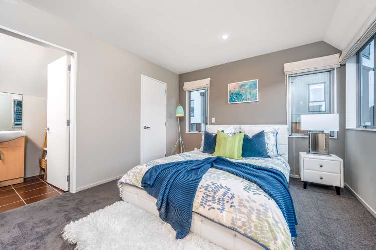 14b Bracken Road Newlands_11