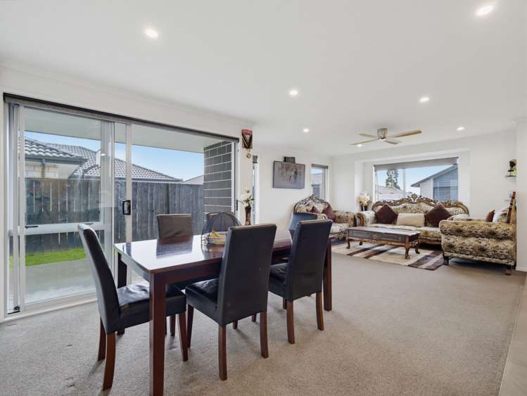 3A Moehau Street Te Puke_8