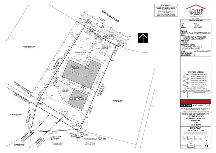 80 Windrush Close Mangere_9