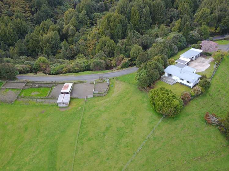 Mangakahu Valley Road Waimiha-Ongarue_1