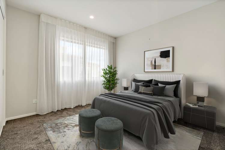 25 Roa Avenue Hobsonville_26