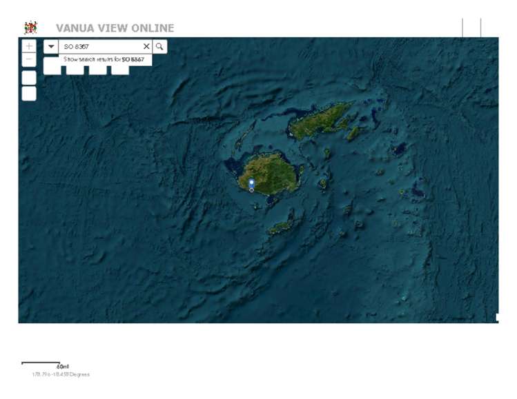 Address withheld Coral Coast_15