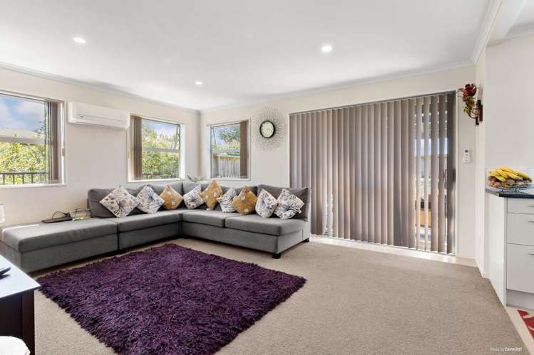 26 Totara Meadows Court Manukau_8