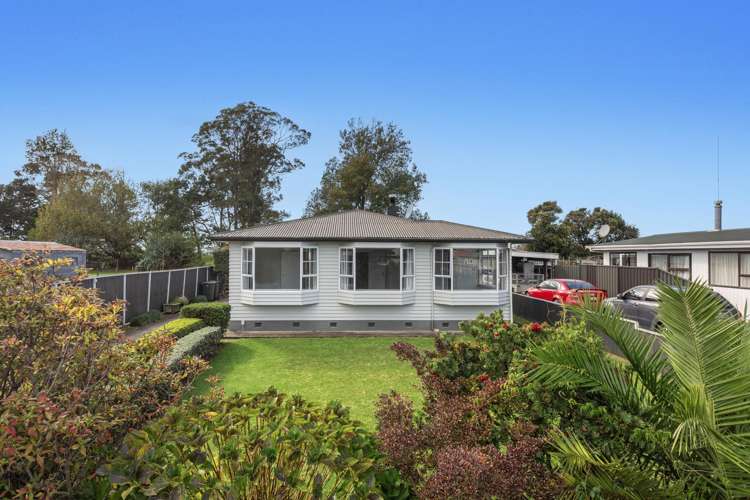 41 College Road Edgecumbe_16