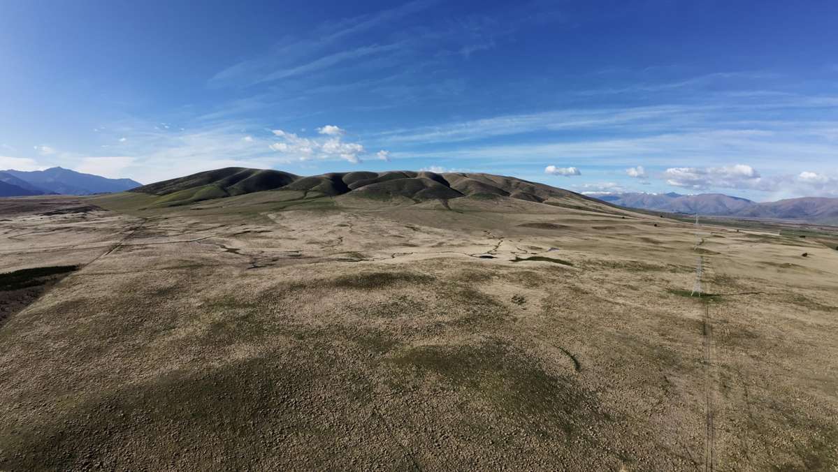 508 Quailburn Road_2