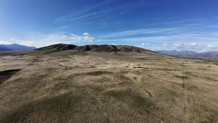 508 Quailburn Road Omarama_6