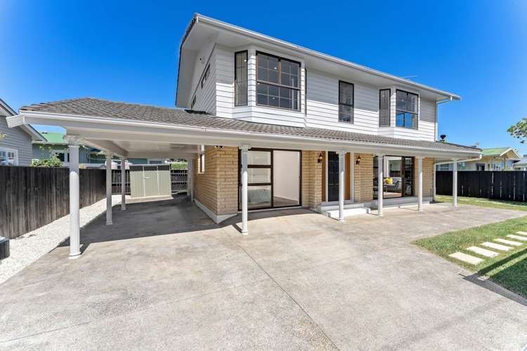 35 Ennismore Road Mount Albert_4