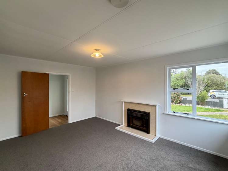 7 Haybittle Street Feilding_3