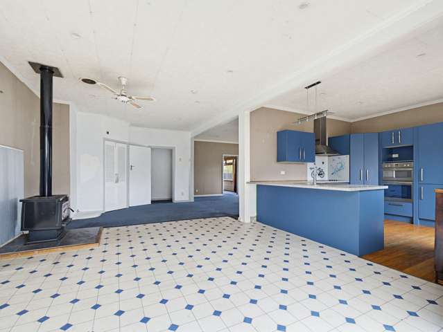 5 Eric Street Norsewood_2