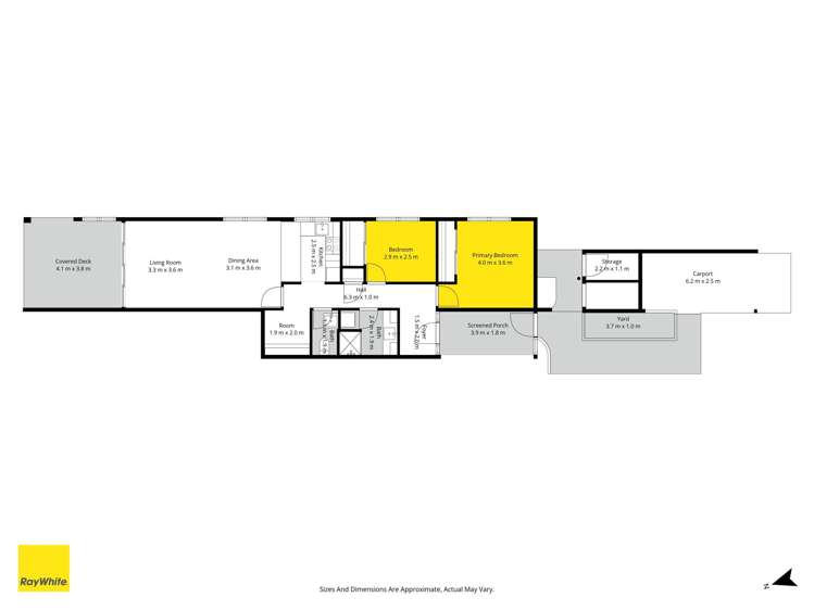 2/40 Speight Road Kohimarama_25