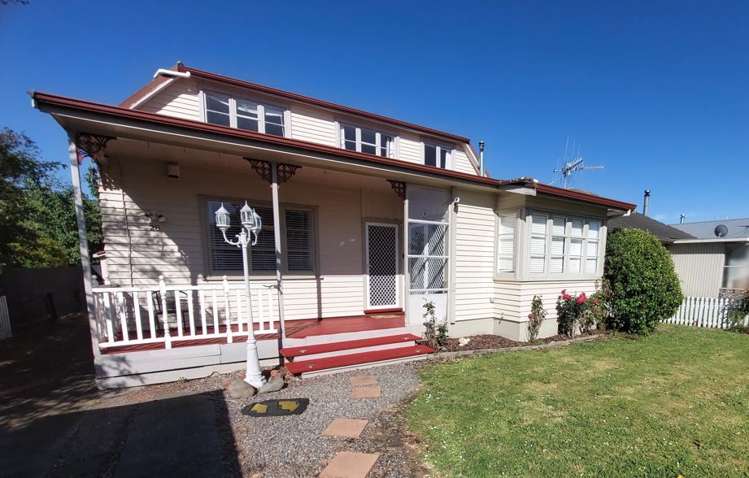 28 Oxford Street Hokowhitu_0