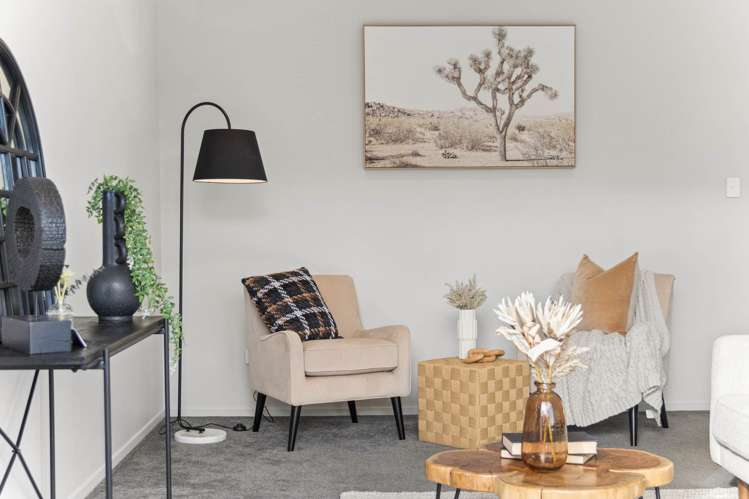 1 Wai Place Westgate_13