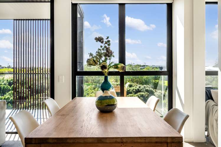 404/189 College Road Stonefields_11